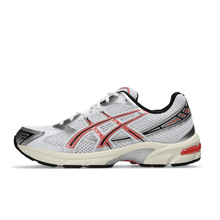 Gel-1130 White Desert Red