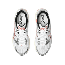 Gel-1130 White Desert Red