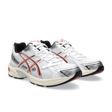 Gel-1130 White Desert Red