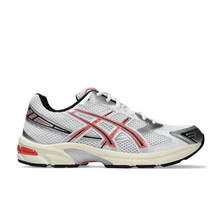 Gel-1130 White Desert Red