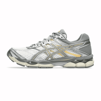 Gel-Cumulus 16 Cream Clay Grey
