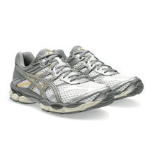 Gel-Cumulus 16 Cream Clay Grey.