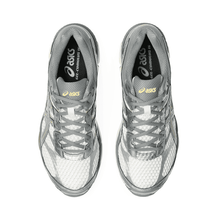 Gel-Cumulus 16 Cream Clay Grey.