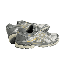 Gel-Cumulus 16 Cream Clay Grey.