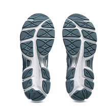 Gel-Cumulus 16 White Ironclad.