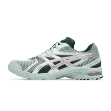 Gel-DS Trainer 14 Lichen Rock Pure Silver