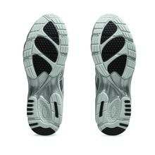 Gel-DS Trainer 14 Lichen Rock Pure Silver