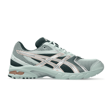 Gel-DS Trainer 14 Lichen Rock Pure Silver