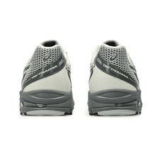 Gel-DS Trainer 14 Truffle Grey Pure Silver