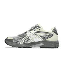 Gel-DS Trainer 14 Truffle Grey Pure Silver