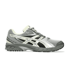 Gel-DS Trainer 14 Truffle Grey Pure Silver