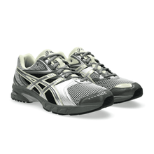 Gel-DS Trainer 14 Truffle Grey Pure Silver