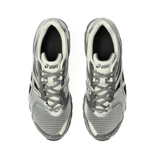 Gel-DS Trainer 14 Truffle Grey Pure Silver
