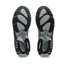 Gel-DS Trainer 14 Truffle Grey Pure Silver