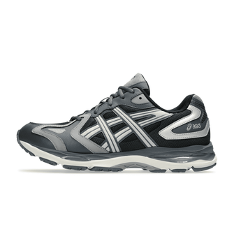 Gel-K1011 Black Carrier Grey