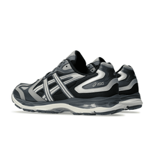 Gel-K1011 Black Carrier Grey