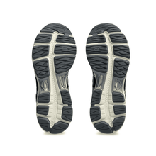 Gel-K1011 Black Carrier Grey