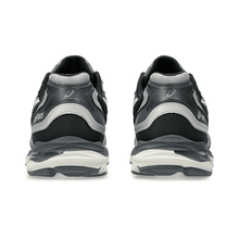 Gel-K1011 Black Carrier Grey