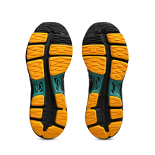 Gel-K1011 Black Pure Silver