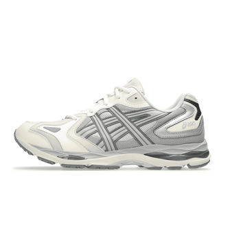 Gel-K1011 Cloud Grey Cream