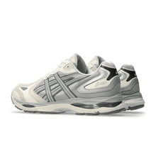 Gel-K1011 Cloud Grey Cream