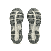 Gel-K1011 Cloud Grey Cream