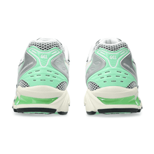 Gel-Kayano 14 White Menthol.