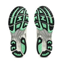 Gel-Kayano 14 White Menthol.