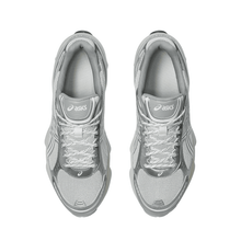 Gel-Kinetic Fluent White