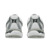 Gel-NYC 2055 Cream Dolphin Grey.