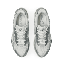 Gel-NYC 2055 Cream Dolphin Grey.