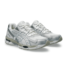 Gel-NYC 2055 Cream Dolphin Grey.