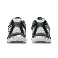 Gel-NYC 2055 Smoke Grey Obsidian Grey.