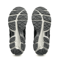 Gel-NYC 2055 Smoke Grey Obsidian Grey.