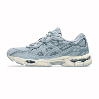 Gel-NYC Dolphin Grey Fjord Grey