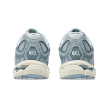 Gel-NYC Dolphin Grey Fjord Grey.