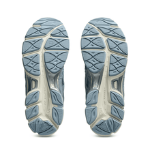 Gel-NYC Dolphin Grey Fjord Grey.