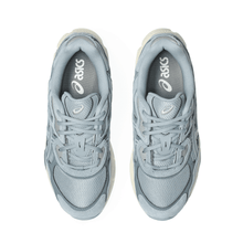 Gel-NYC Dolphin Grey Fjord Grey.