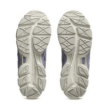 Gel-NYC Piedmont Grey Bluebell.