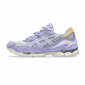 Gel-NYC Piedmont Grey Bluebell