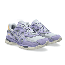 Gel-NYC Piedmont Grey Bluebell.