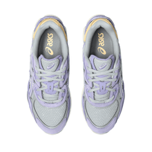 Gel-NYC Piedmont Grey Bluebell.