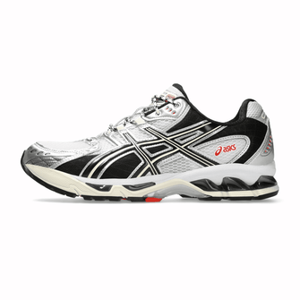 Gel-Nimbus 10.1 White Black