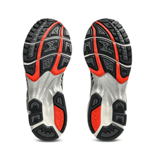 Gel-Nimbus 10.1 White Black.