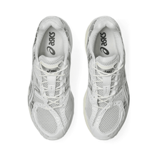 Gel-Nimbus 10.1 White Pure Silver.