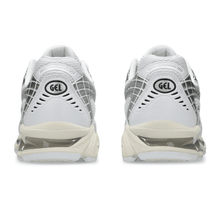 Gel-Nimbus 10.1 White Pure Silver.