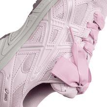 Gel-Nunobiki Cosmos Pure Silver.