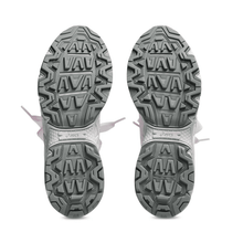 Gel-Nunobiki Cosmos Pure Silver.