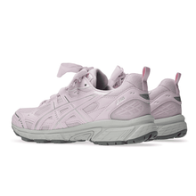 Gel-Nunobiki Cosmos Pure Silver.