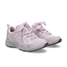 Gel-Nunobiki Cosmos Pure Silver.